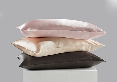 Envelope Pillowcase