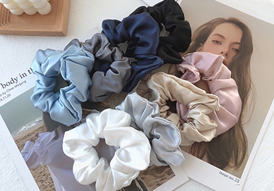 Scrunchie